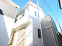 仮）桶川寿戸建