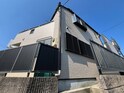 ハイツ内野Ｂ