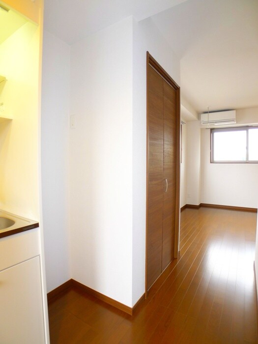 物件内観写真17　(内観写真)