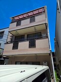 ラフィーネ