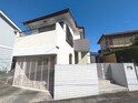 朝日ひまわり戸建