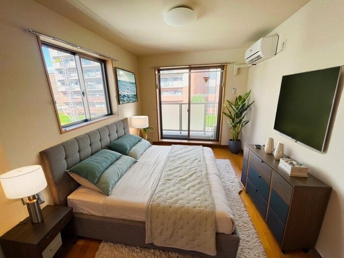 物件内観写真7　(キッチン)