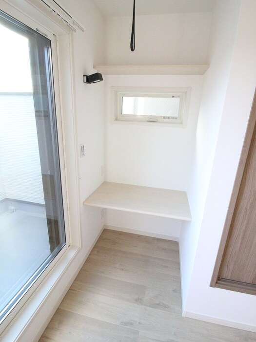 物件内観写真10　(内観写真)