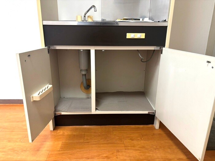 物件内観写真17　(内観写真)