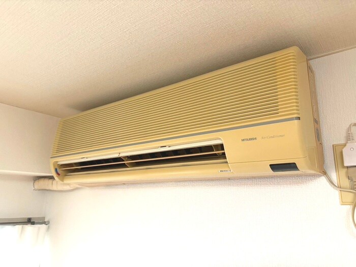 物件内観写真19　(内観写真)