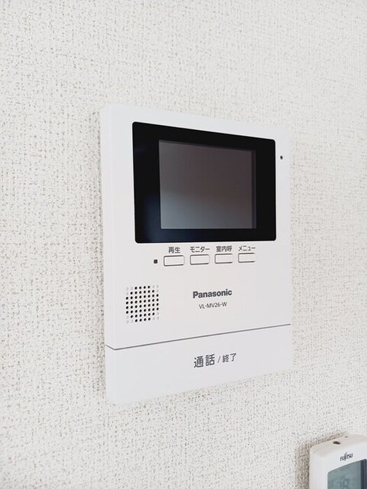 物件内観写真12　(周辺環境)