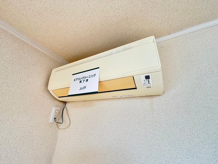 物件内観写真22　(内観写真)