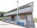 ソレジオ小手指