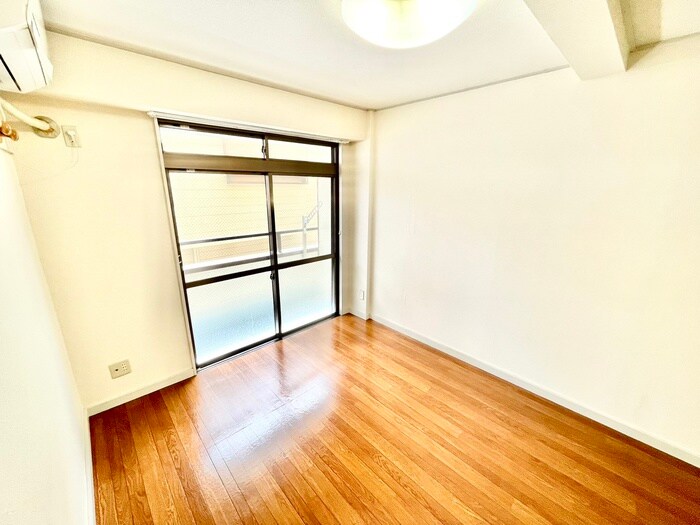 物件内観写真17　(居室)