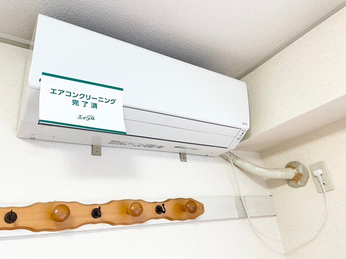 物件内観写真22　(内観写真)