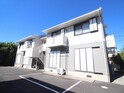 サンハイムⅡ