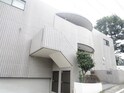 サングレイス関口