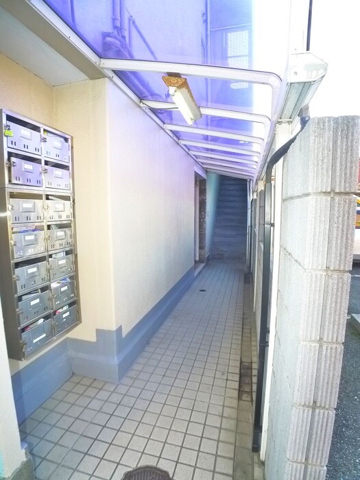 物件外観写真5　(その他)