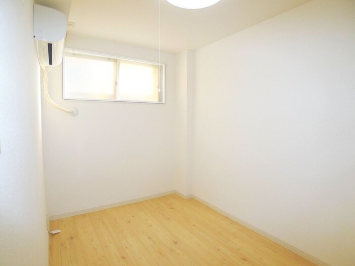 物件内観写真20　(キッチン)