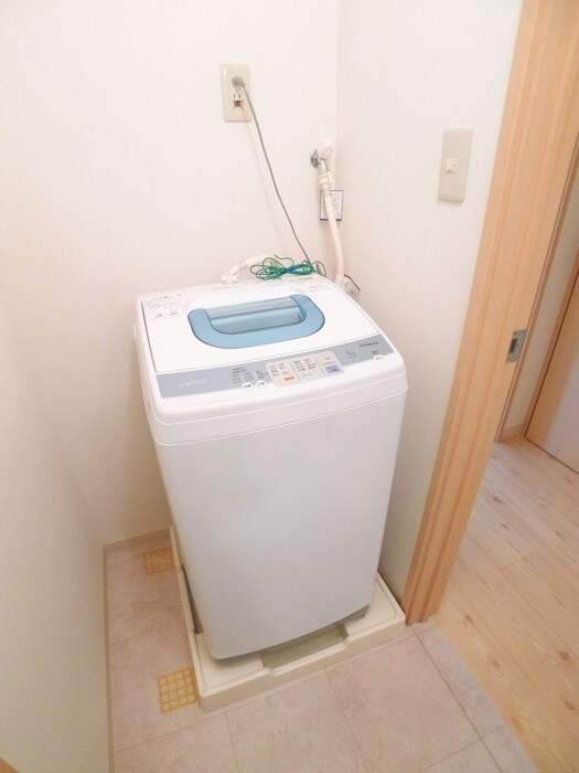 物件内観写真21　(内観写真)