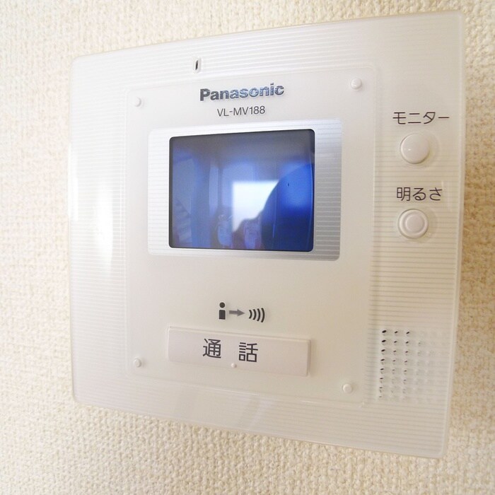 物件内観写真22　(内観写真)