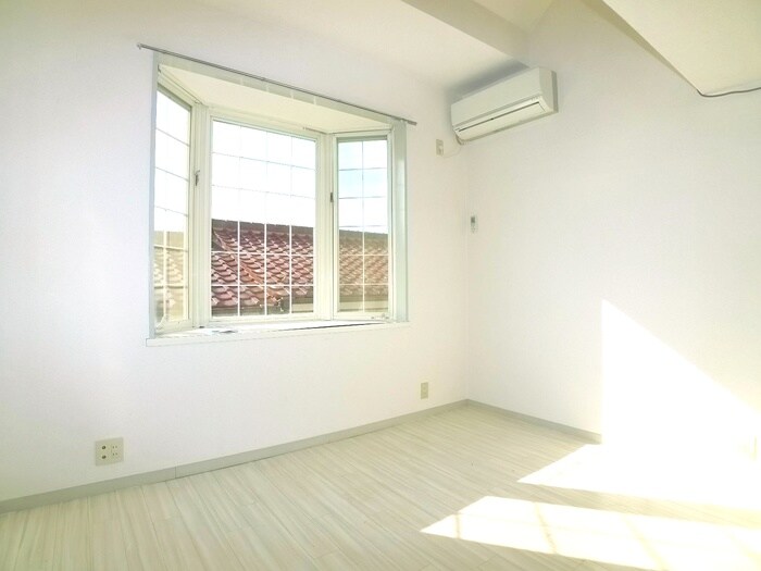 物件内観写真20　(居室)