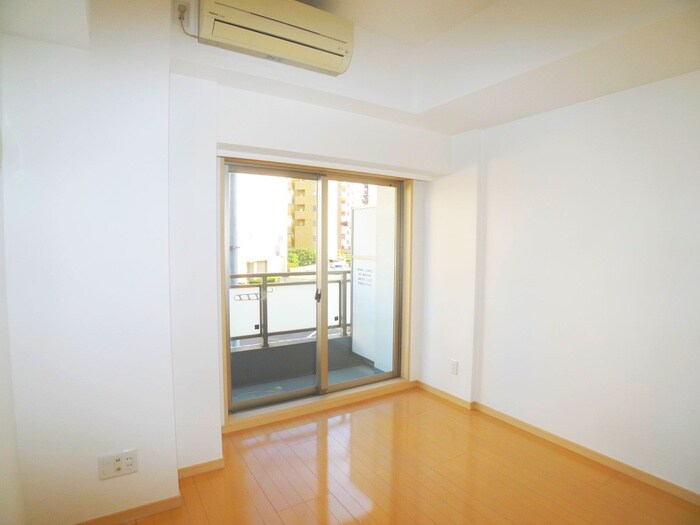 物件内観写真17　(居室)