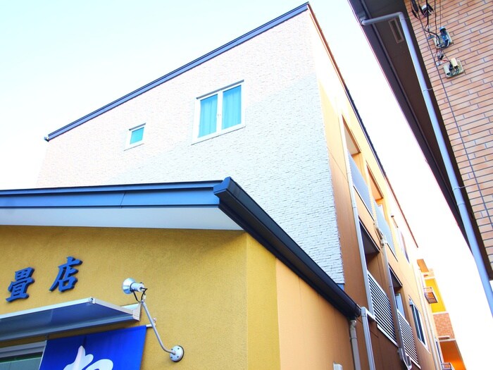 物件外観写真3　(その他)