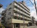 ﾎｰﾕｳｺﾝﾌｫﾙﾄ大和中央(506)
