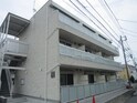 リブリ・ハイツさくら
