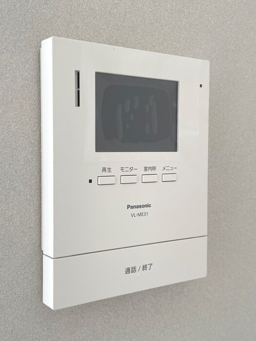 物件内観写真14　(内観写真)