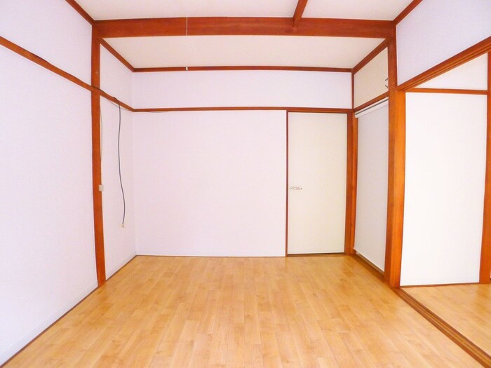 物件内観写真8　(内観写真)