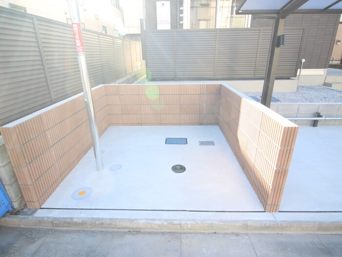 物件外観写真6　(その他)