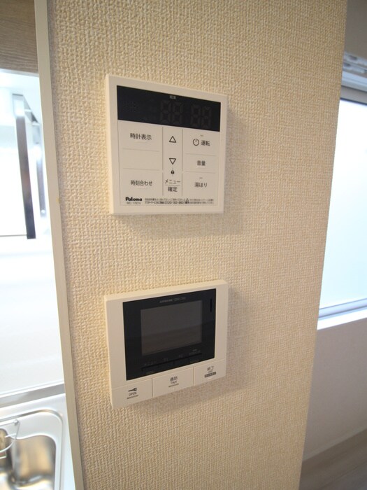 物件内観写真20　(内観写真)