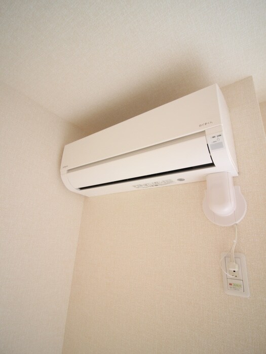 物件内観写真22　(内観写真)