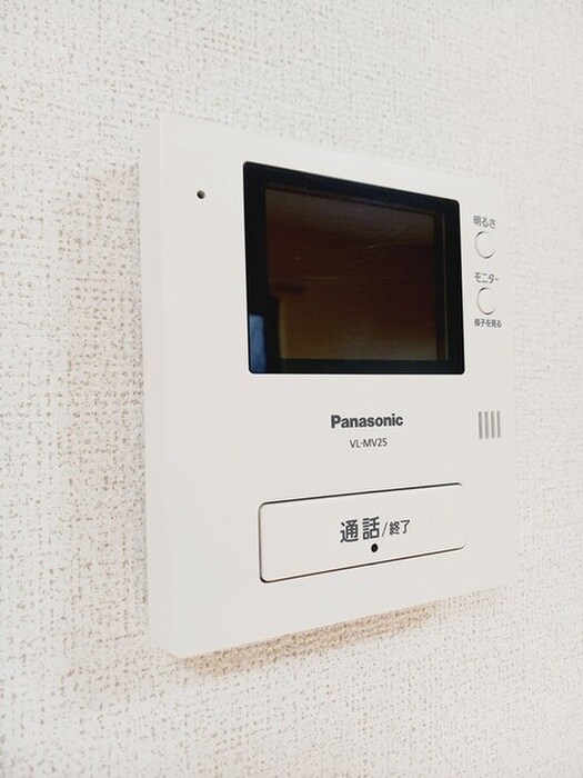 物件内観写真11　(内観写真)