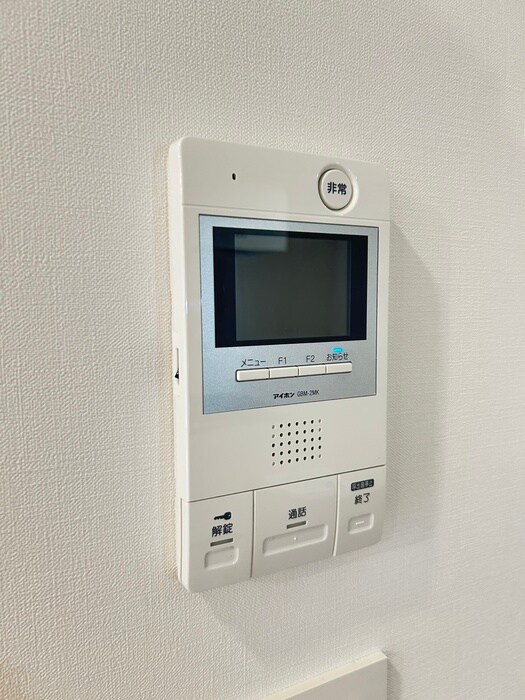 物件内観写真21　(内観写真)