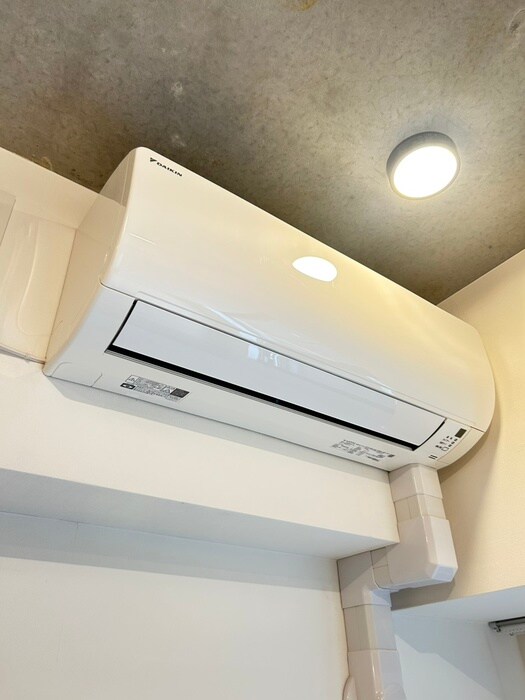 物件内観写真22　(内観写真)