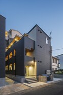仮)robot　home鉄道博物館Ⅱ