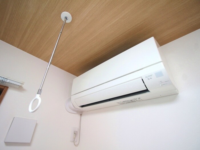 物件内観写真22　(内観写真)