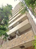ﾘｸﾚｲｼｱ西麻布Ⅱ番館（702）