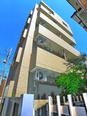 ヴィア－レ市川