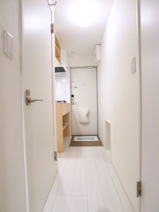 物件内観写真21　(内観写真)