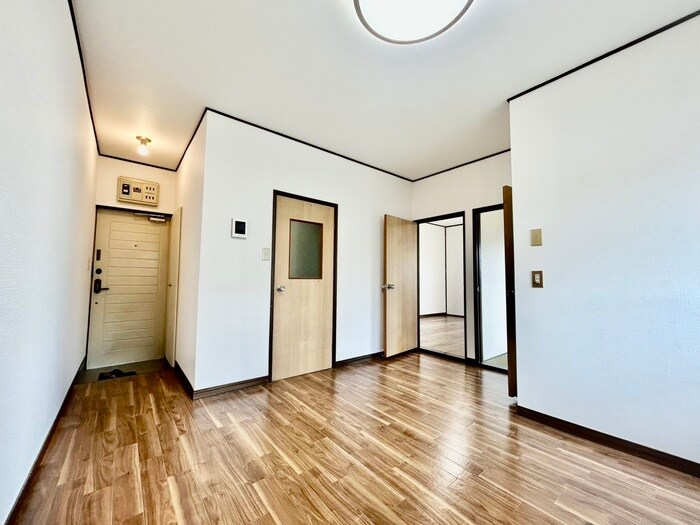 物件内観写真18　(内観写真)