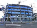 Reve City minami-gyotoku