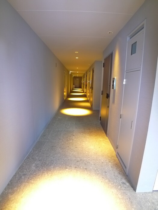 物件外観写真5　(その他)