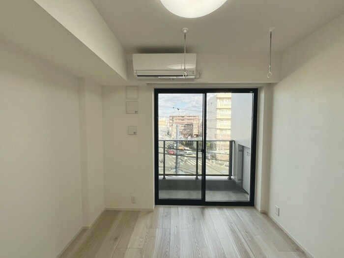 物件内観写真12　(内観写真)