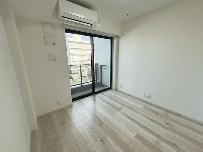 物件内観写真13　(内観写真)