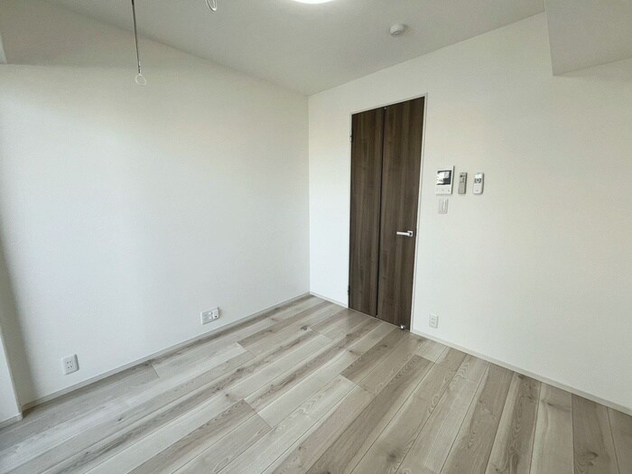 物件内観写真15　(内観写真)