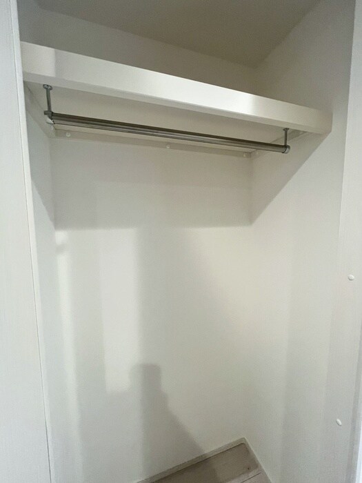 物件内観写真16　(収納)