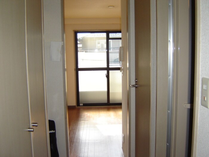 物件内観写真11　(内観写真)