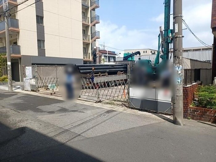 物件外観写真3　(その他)