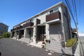 Maison　Trefle