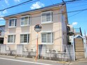 リバティー若宮