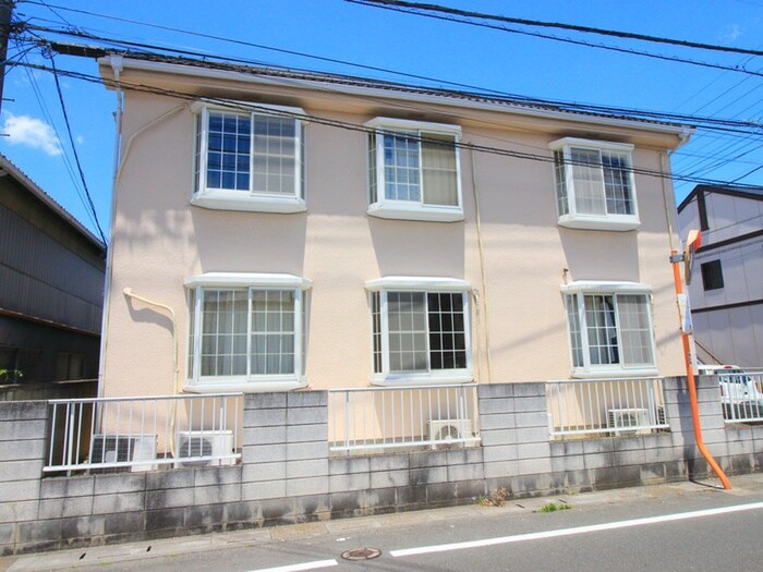 物件外観写真4　(その他)